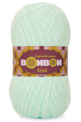 BONBON - BONBON KRİSTAL 99417