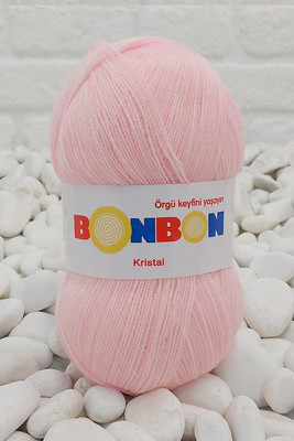 BONBON - BONBON KRİSTAL 99420