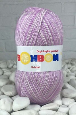 BONBON - BONBON KRİSTAL 99424