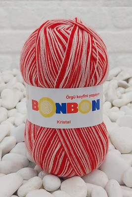 BONBON - BONBON KRİSTAL 99427