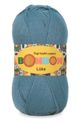 BONBON - BONBON LÜKS 98263 Fırtına