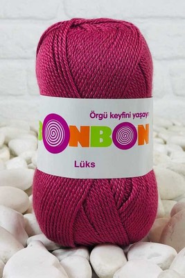 BONBON - BONBON LÜKS 98362