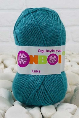 BONBON - BONBON LÜKS 98365