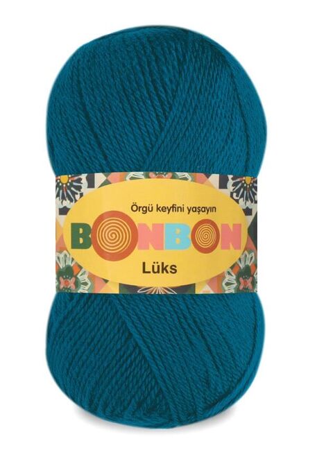 BONBON - BONBON LÜKS 98400 Şelale