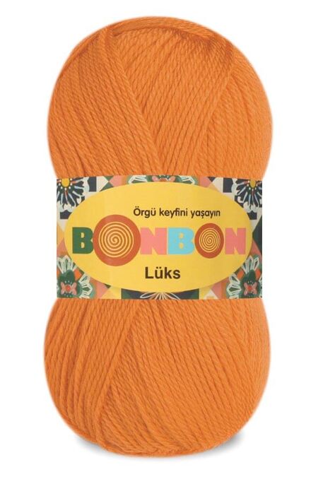 BONBON - BONBON LÜKS 98406 Altın