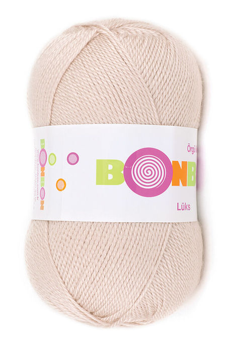 BONBON - BONBON LÜKS 98408 Somon