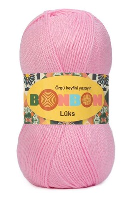 BONBON - BONBON LÜKS 98588