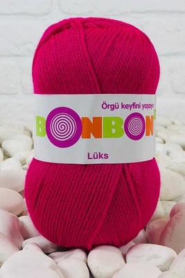 BONBON - BONBON LÜKS 98678