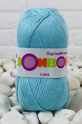 BONBON - BONBON LÜKS 98694