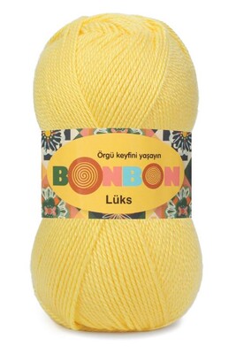 BONBON - BONBON LÜKS 98854