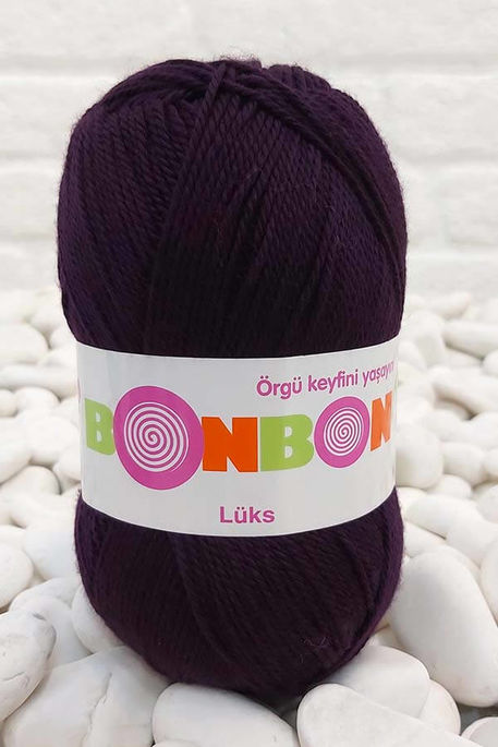 BONBON - BONBON LÜKS 98875