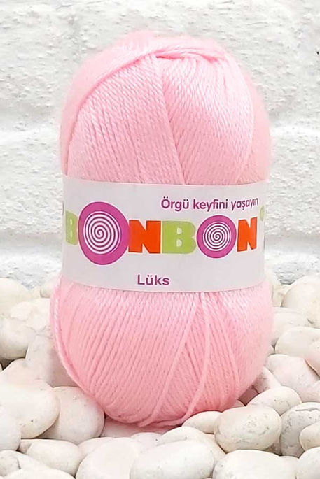 BONBON - BONBON LÜKS 98877