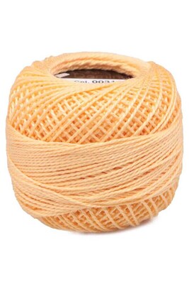 DOMİNO - DOMINO KOTON PERLE NO:8 EMBROIDERY THREAD 00311