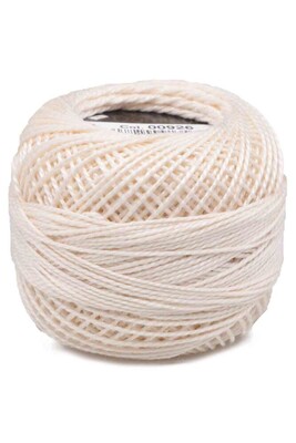 DOMİNO - DOMINO KOTON PERLE NO:8 EMBROIDERY THREAD 00926