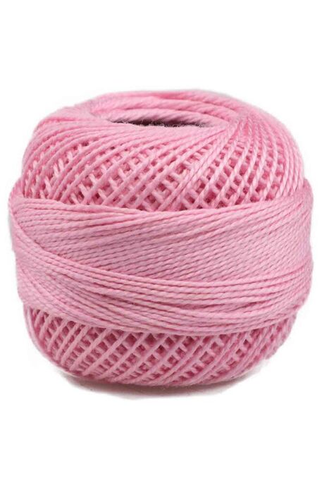 DOMİNO - DOMINO KOTON PERLE NO:8 EMBROIDERY THREAD 01094