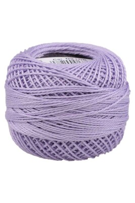 DOMİNO - DOMINO KOTON PERLE NO:8 EMBROIDERY THREAD 02108