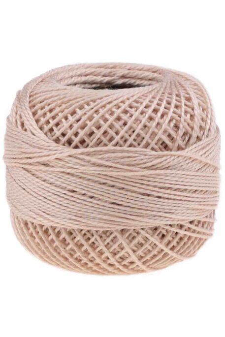 DOMİNO - DOMINO KOTON PERLE NO:8 EMBROIDERY THREAD K0070