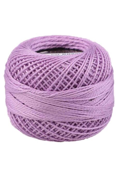 DOMİNO - DOMINO KOTON PERLE NO:8 EMBROIDERY THREAD K0228