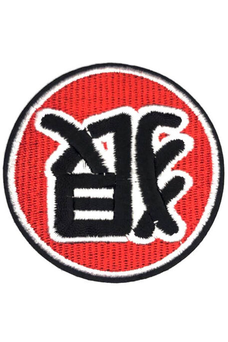  - EMBLEM JAPON