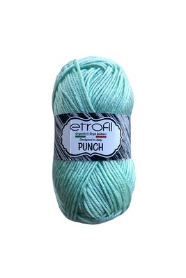 ETROFİL - ETROFİL PUNCH 74144 Bebe Yeşili