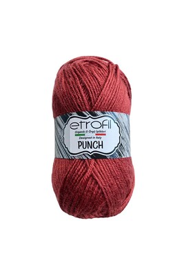 ETROFİL - ETROFİL PUNCH 77042 Marsala