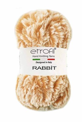 ETROFİL RABBIT 70718 Bej Melanj - Thumbnail