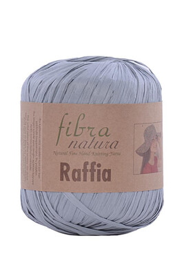 FIBRA NATURA - FİBRA NATURA RAFFİA 116-11