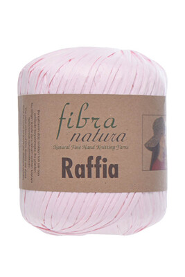 FIBRA NATURA - FİBRA NATURA RAFFİA 116-17