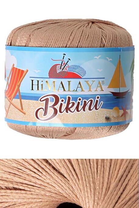 HİMALAYA - HİMALAYA BİKİNİ 80611