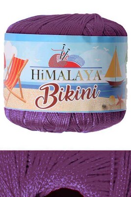 Himalaya Yarns - HİMALAYA BİKİNİ 80604