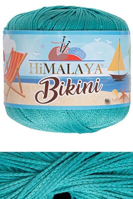 Himalaya Yarns - HİMALAYA BİKİNİ 80610