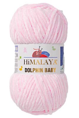 HİMALAYA - HİMALAYA DOLPHİN BABY 80303