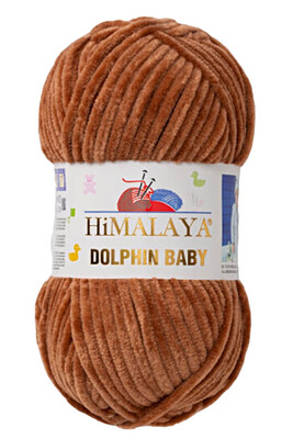 HİMALAYA - HİMALAYA DOLPHİN BABY 80337