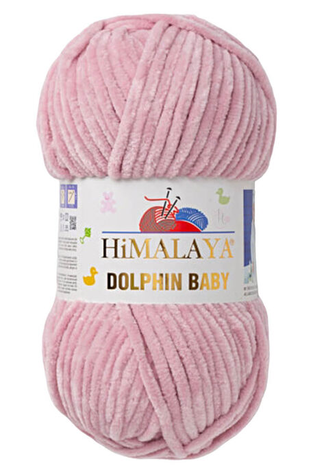 HİMALAYA - HİMALAYA DOLPHİN BABY 80349