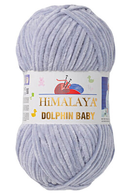 HİMALAYA - HİMALAYA DOLPHİN BABY 80351