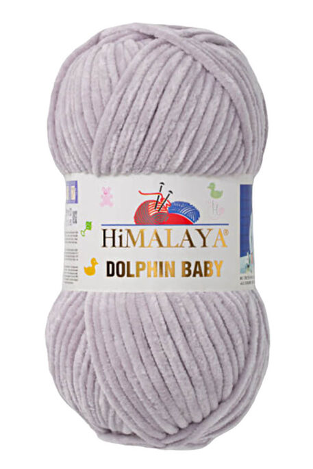 HİMALAYA - HİMALAYA DOLPHİN BABY 80357