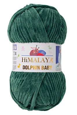 HİMALAYA - HİMALAYA DOLPHİN BABY 80360