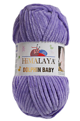 HİMALAYA - HİMALAYA DOLPHİN BABY 80364