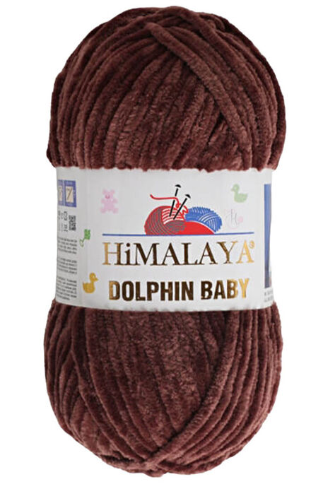 HİMALAYA - HİMALAYA DOLPHİN BABY 80366