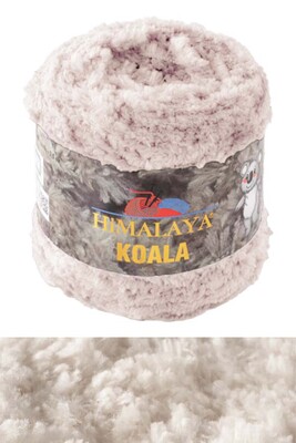 HİMALAYA - HİMALAYA KOALA 75701