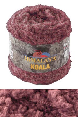 HİMALAYA - HİMALAYA KOALA 75702