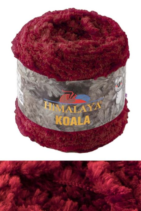 HİMALAYA - HİMALAYA KOALA 75703