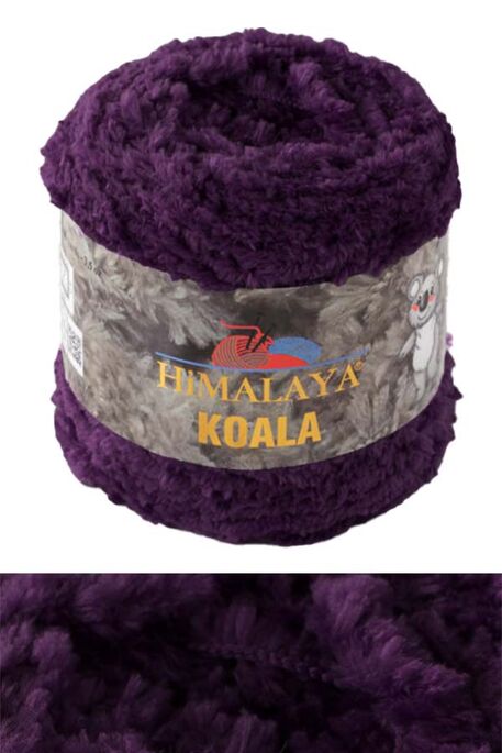 HİMALAYA - HİMALAYA KOALA 75704