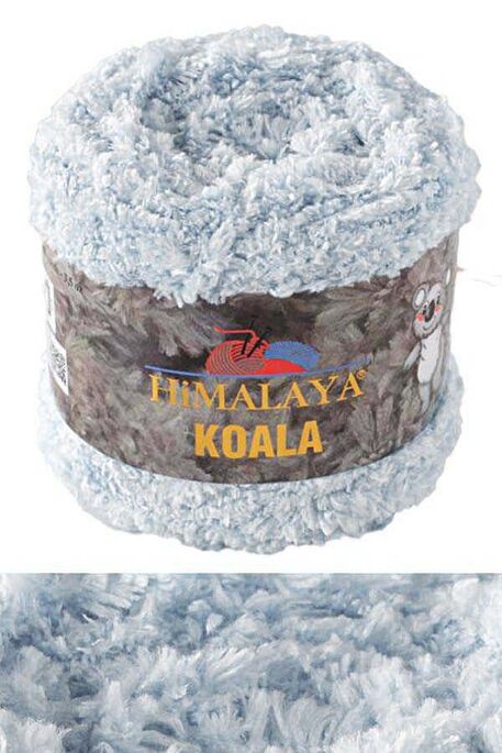 HİMALAYA - HİMALAYA KOALA 75706