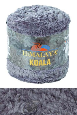 HİMALAYA - HİMALAYA KOALA 75707