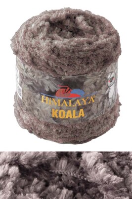 HİMALAYA - HİMALAYA KOALA 75708