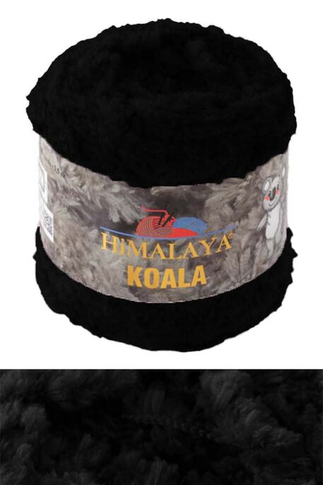 HİMALAYA - HİMALAYA KOALA 75709