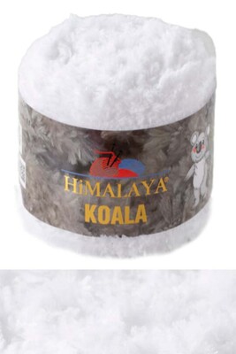 HİMALAYA - HİMALAYA KOALA 75711