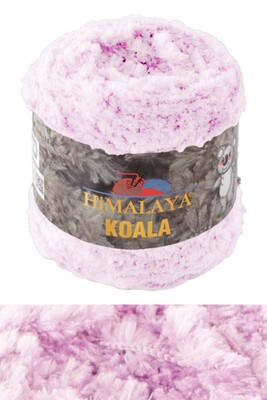 HİMALAYA - HİMALAYA KOALA 75712