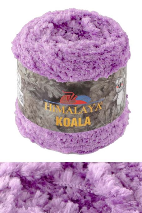 HİMALAYA - HİMALAYA KOALA 75716